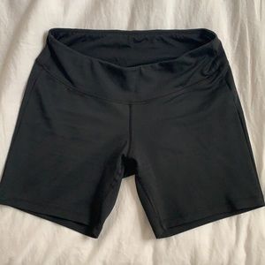 New Balance Shorts